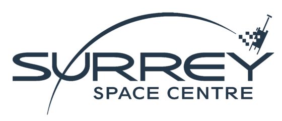 uos space centre